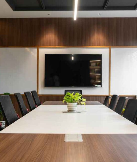 S&P Global Announces Board of