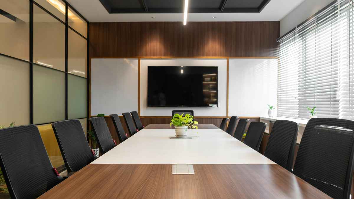 S&P Global Announces Board of
