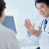 Seven Days in June: HEALTH IS PRIMARY Mobilizes Communities