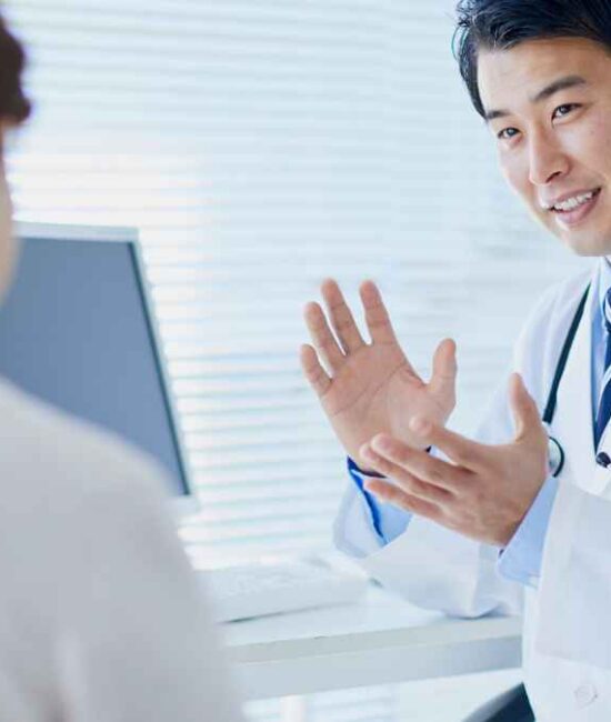 Seven Days in June: HEALTH IS PRIMARY Mobilizes Communities