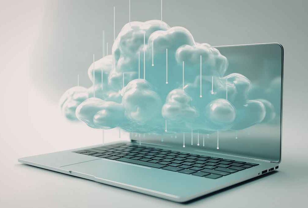Synergis Software Launches Adept Cloud, a Cloud-Native