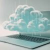 Synergis Software Launches Adept Cloud, a Cloud-Native