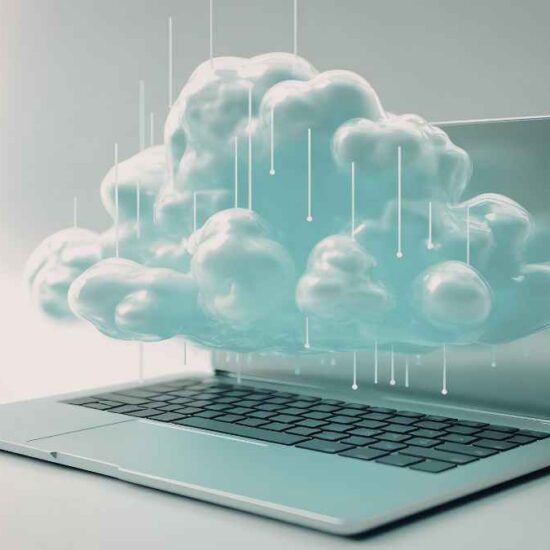Synergis Software Launches Adept Cloud, a Cloud-Native