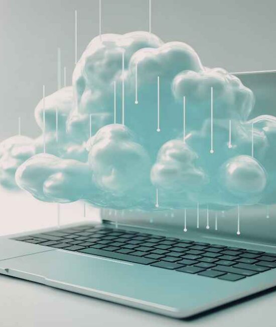 Synergis Software Launches Adept Cloud, a Cloud-Native