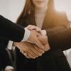 TRUE GLOBAL VENTURES APPOINTS TAL ELYASHIV