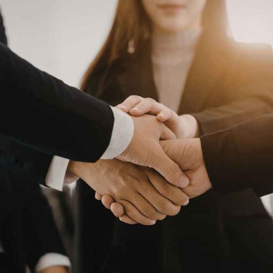 TRUE GLOBAL VENTURES APPOINTS TAL ELYASHIV