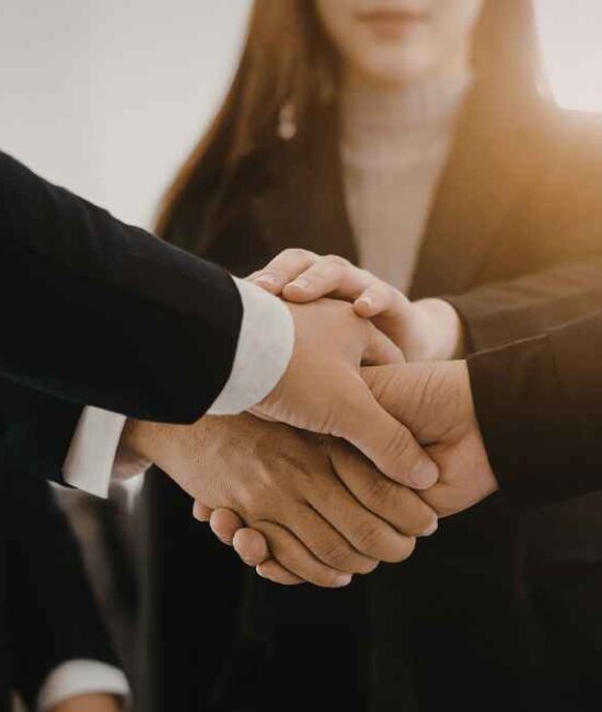 TRUE GLOBAL VENTURES APPOINTS TAL ELYASHIV