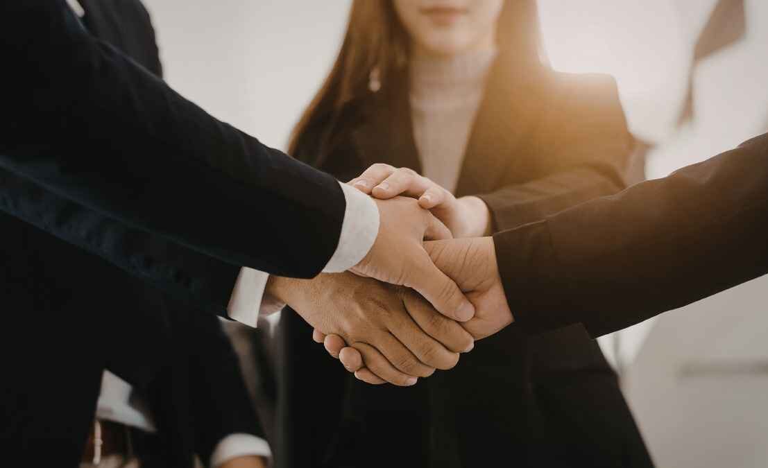 TRUE GLOBAL VENTURES APPOINTS TAL ELYASHIV