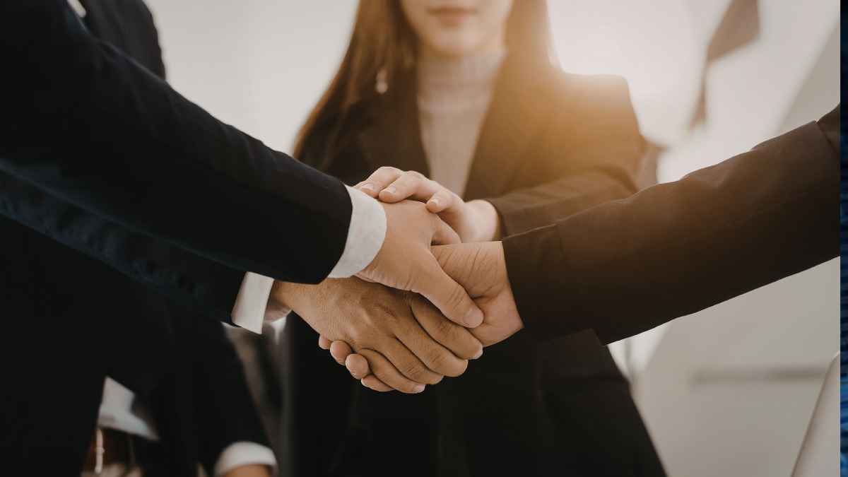 TRUE GLOBAL VENTURES APPOINTS TAL ELYASHIV