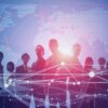Talogy launches next-generation