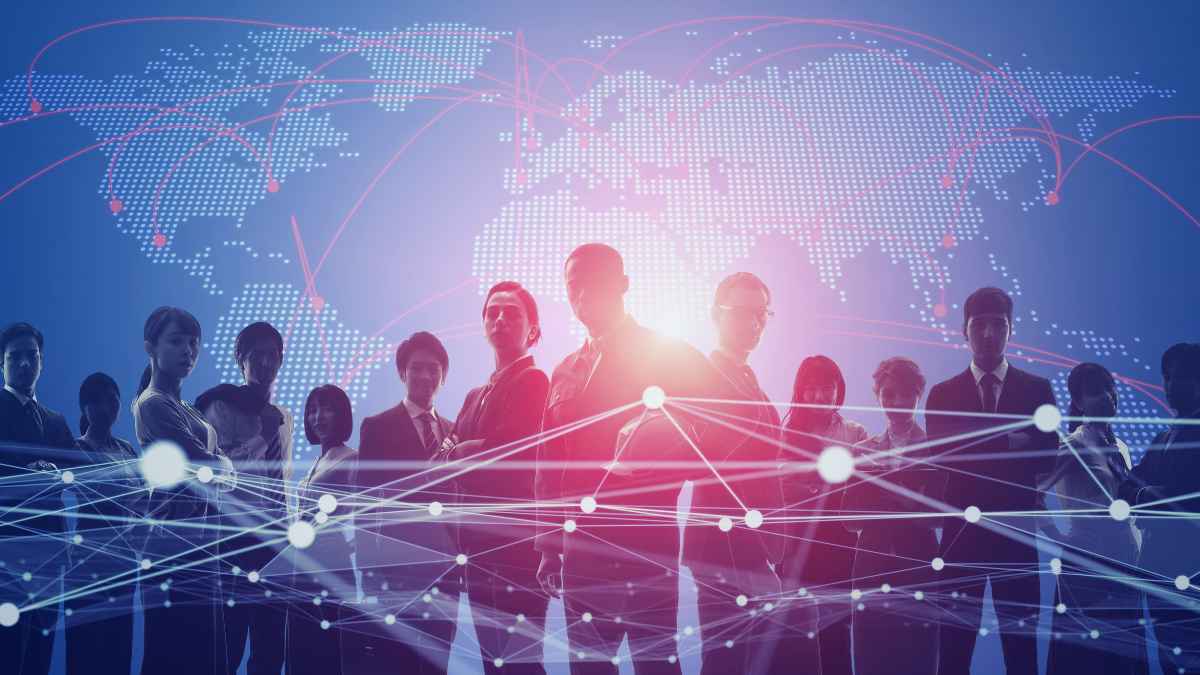 Talogy launches next-generation