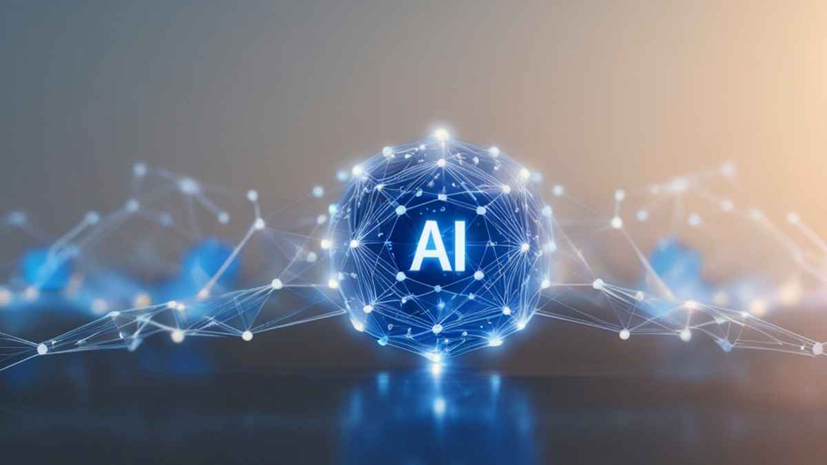 Tanium and Censys Join Forces to Accelerate Continuous Expos