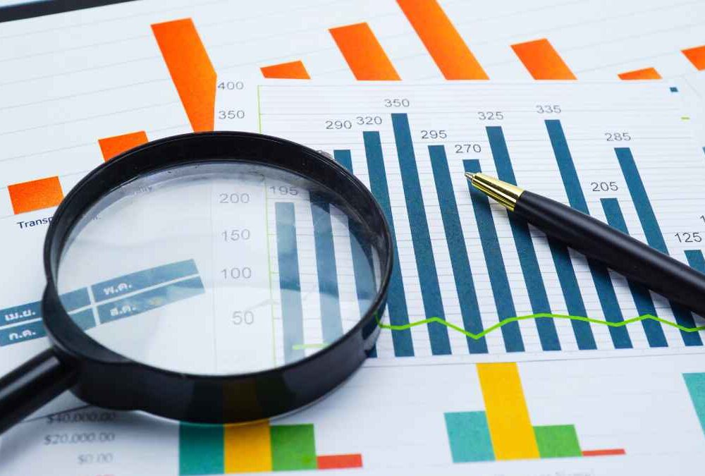TaoWeave Reports First Quarter 2026