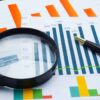 TaoWeave Reports First Quarter 2026