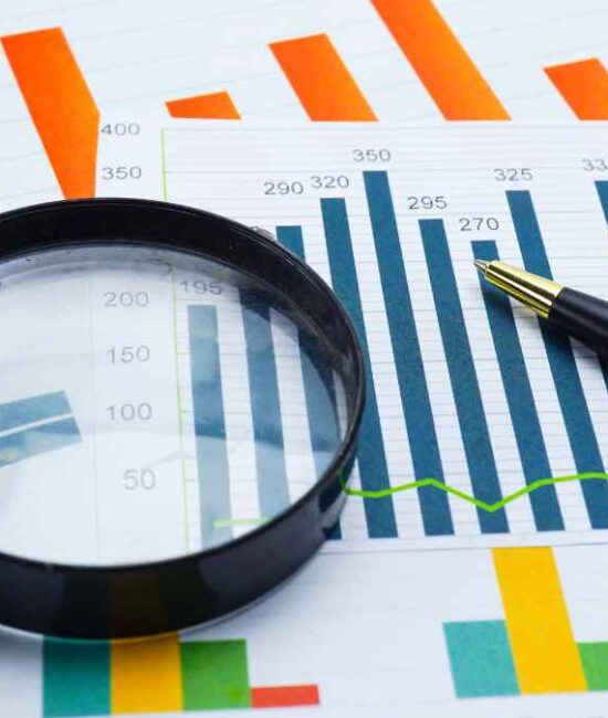 TaoWeave Reports First Quarter 2026