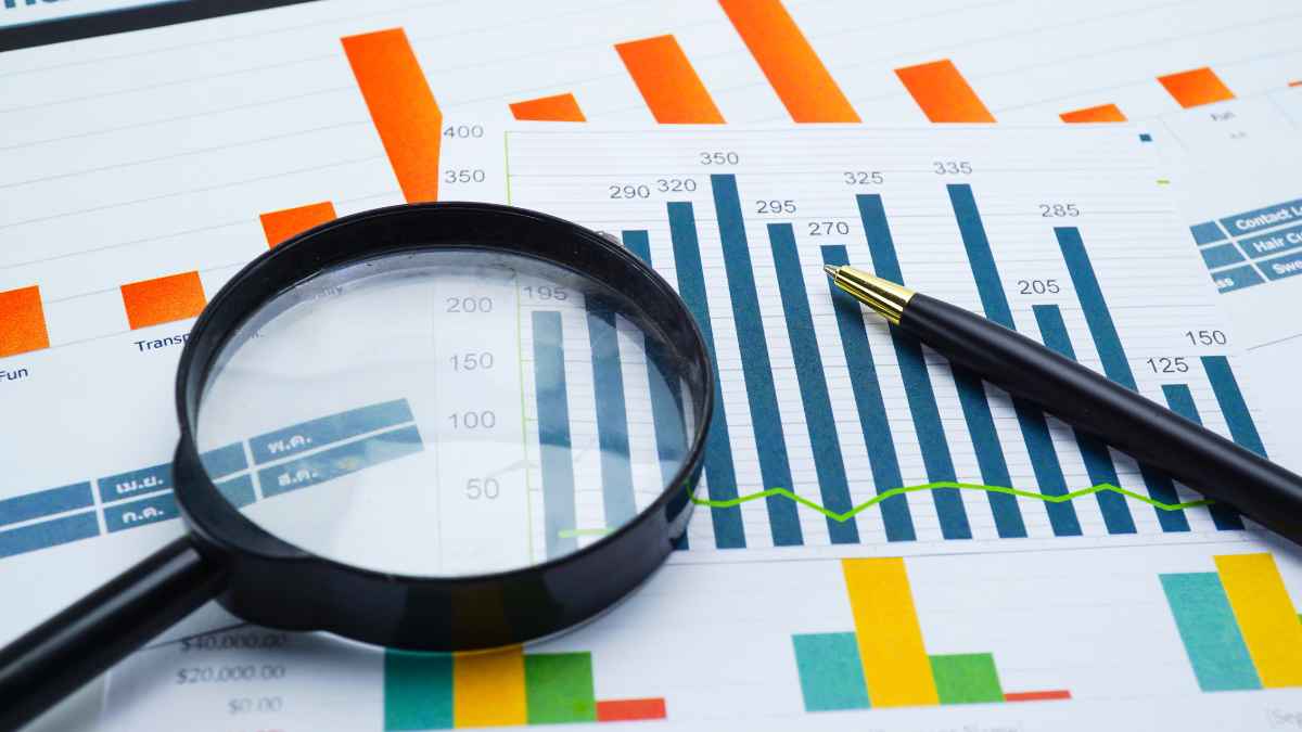TaoWeave Reports First Quarter 2026