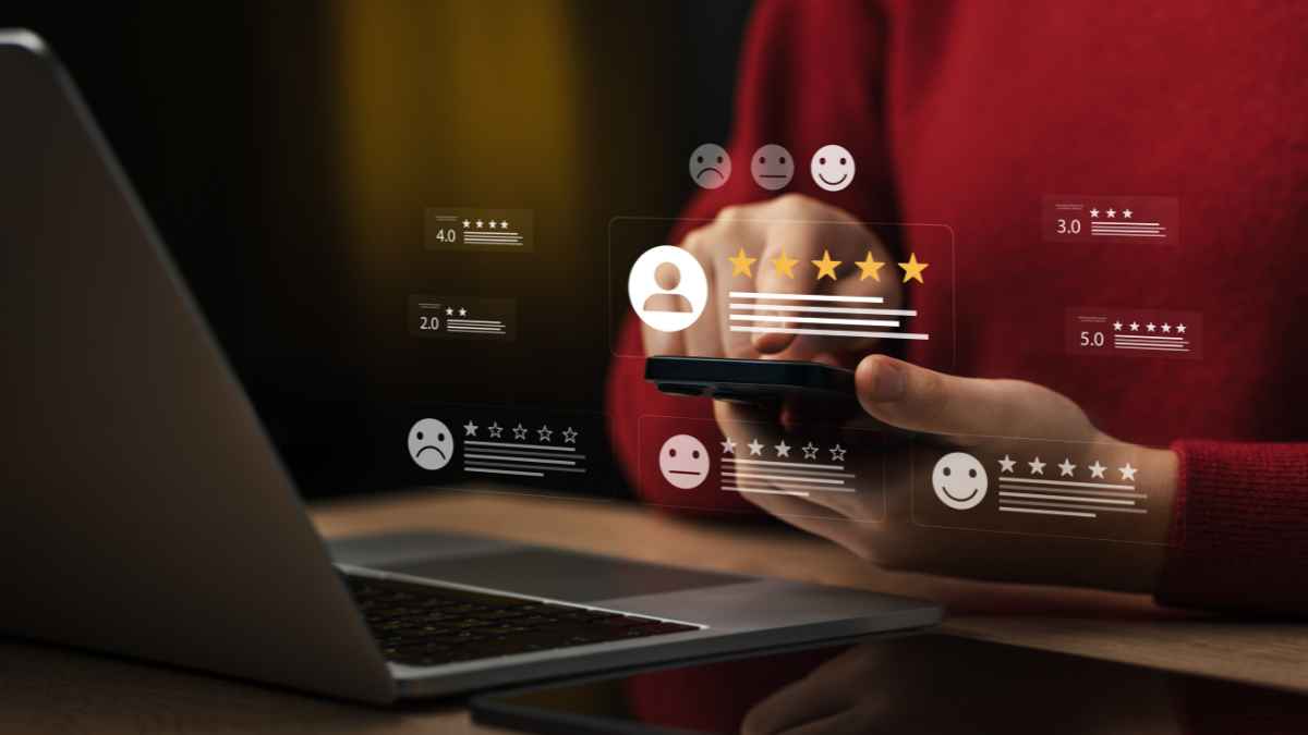 The web now has two audiences. Uniform's agentic DXP is built for both.
