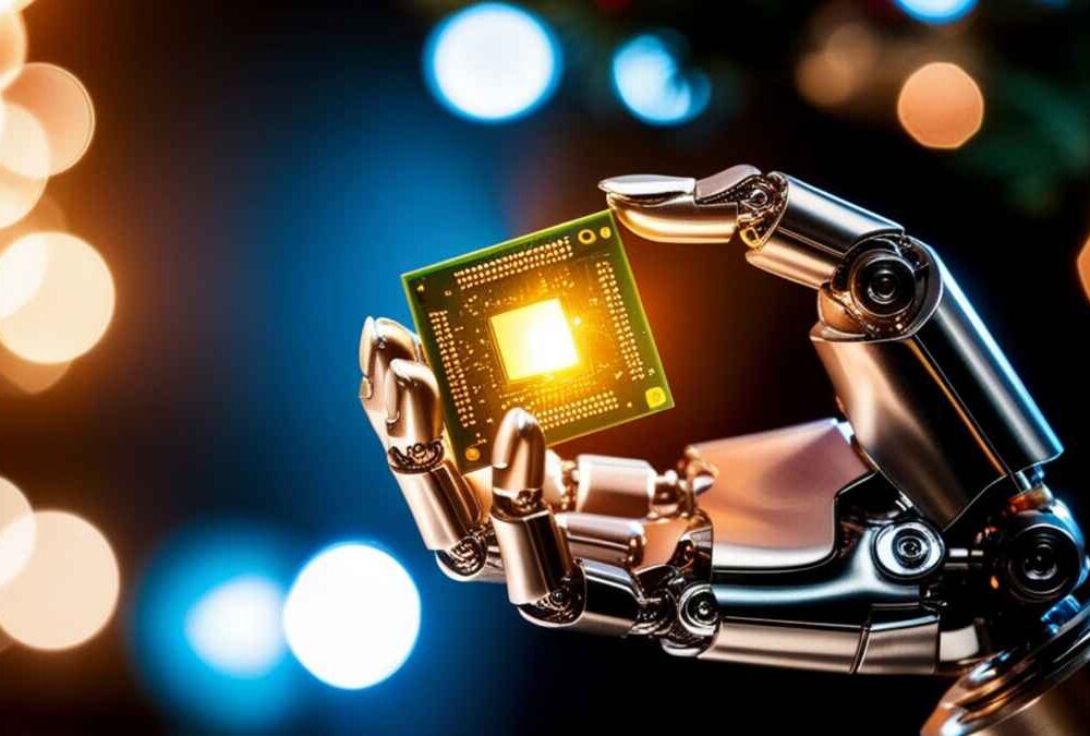 Tufinnovate 2026 Set to Explore the Ways Agentic AI is Reshaping
