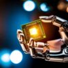 Tufinnovate 2026 Set to Explore the Ways Agentic AI is Reshaping