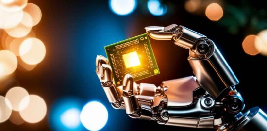 Tufinnovate 2026 Set to Explore the Ways Agentic AI is Reshaping