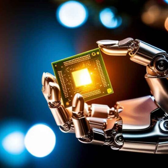 Tufinnovate 2026 Set to Explore the Ways Agentic AI is Reshaping