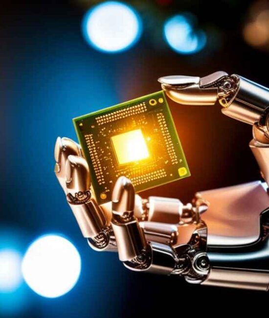 Tufinnovate 2026 Set to Explore the Ways Agentic AI is Reshaping