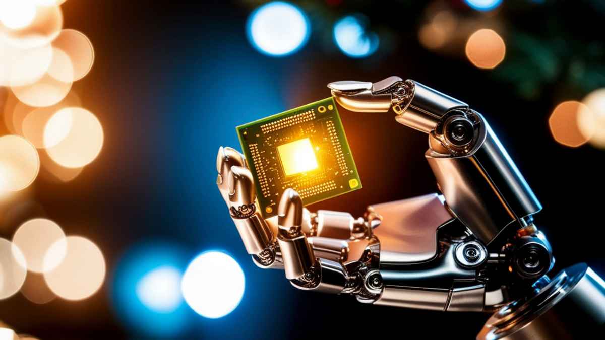 Tufinnovate 2026 Set to Explore the Ways Agentic AI is Reshaping