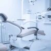 Two Tufts-Trained Dentists