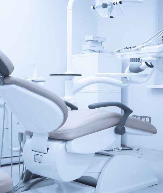 Two Tufts-Trained Dentists
