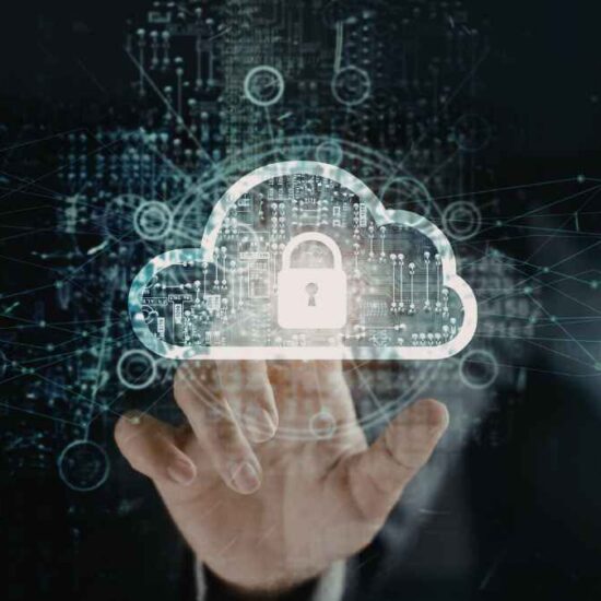 VIVOTEK VORTEX Powers AI Cloud Security