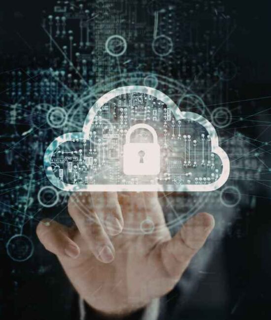 VIVOTEK VORTEX Powers AI Cloud Security