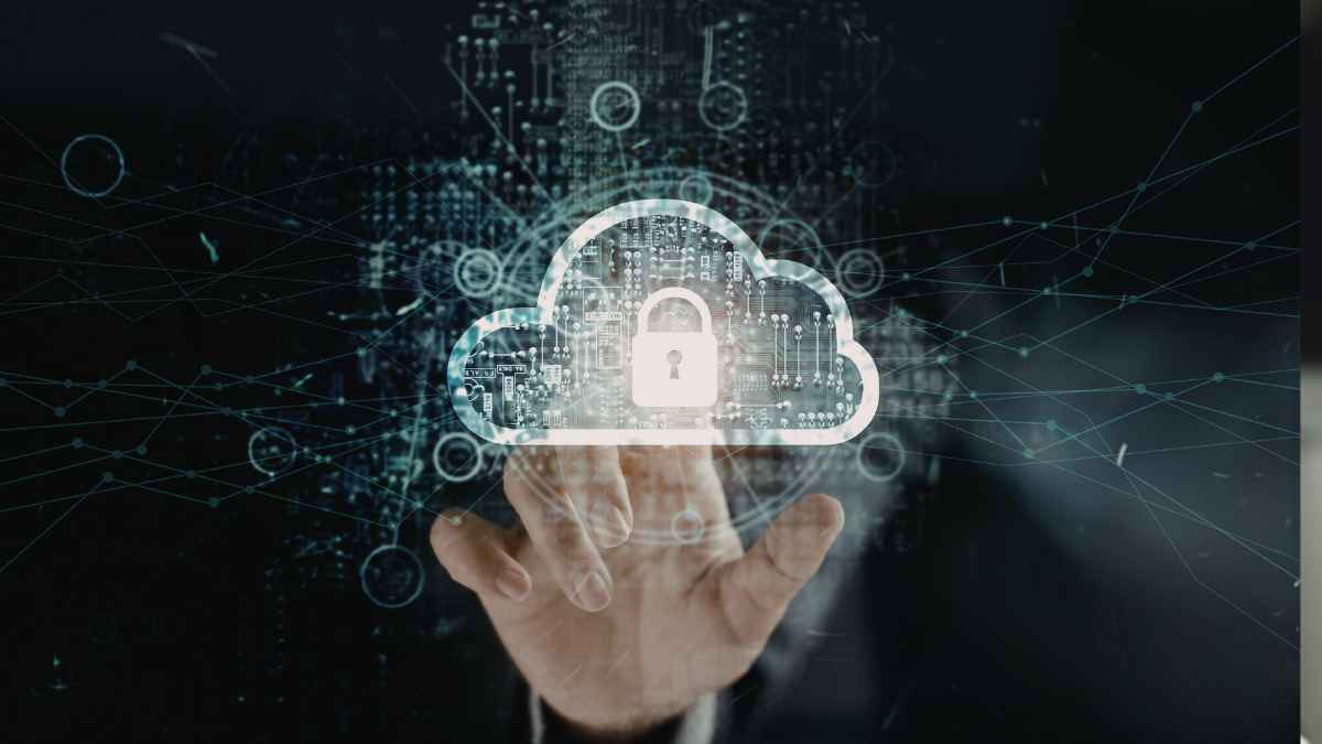 VIVOTEK VORTEX Powers AI Cloud Security