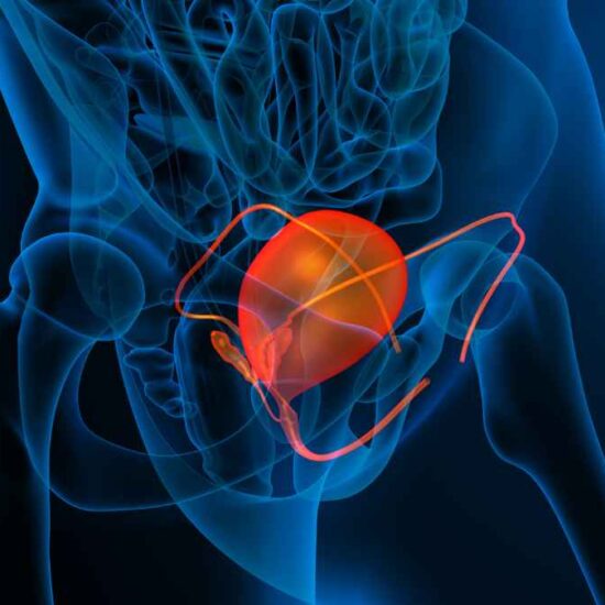 Verana Health Delivers Powerful Update to RWD Bladder Cancer
