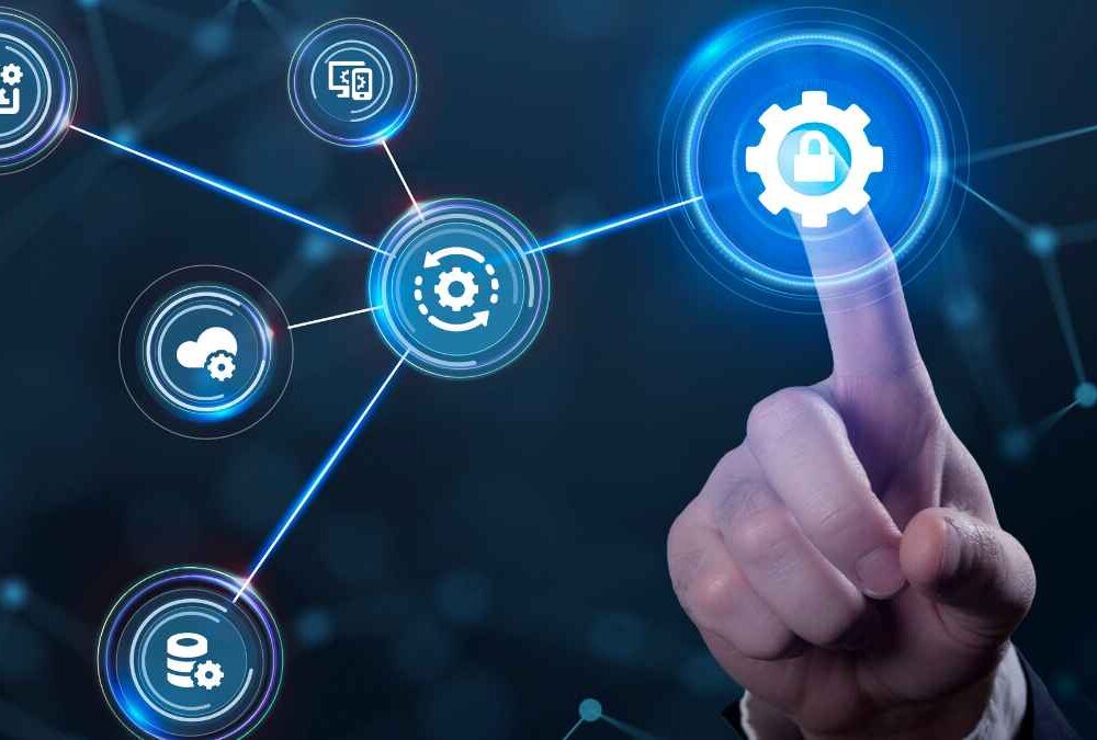 Volta Labs launches automated