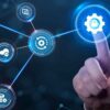 Volta Labs launches automated