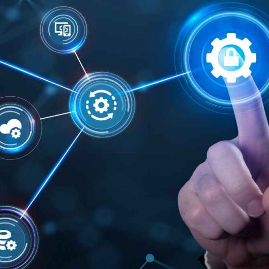 Volta Labs launches automated