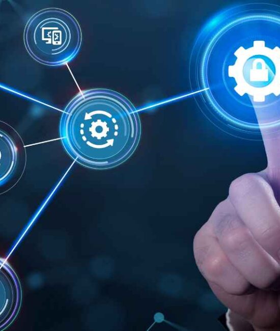 Volta Labs launches automated