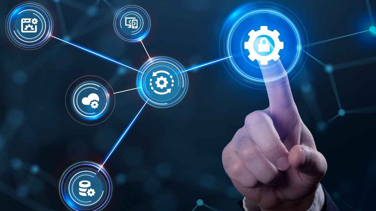 Volta Labs launches automated