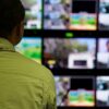 10 Security Blind Spots Costing