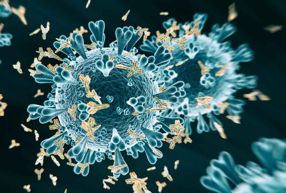 AMGEN TO PRESENT NEW DATA