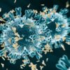 AMGEN TO PRESENT NEW DATA