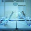AXON Networks Acquires