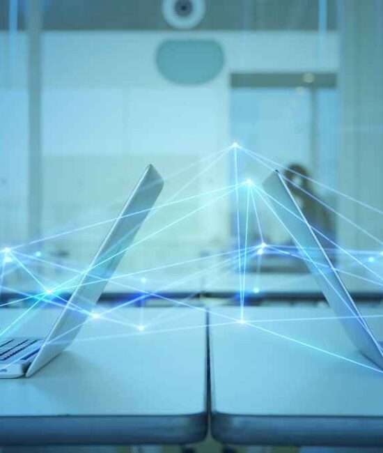 AXON Networks Acquires