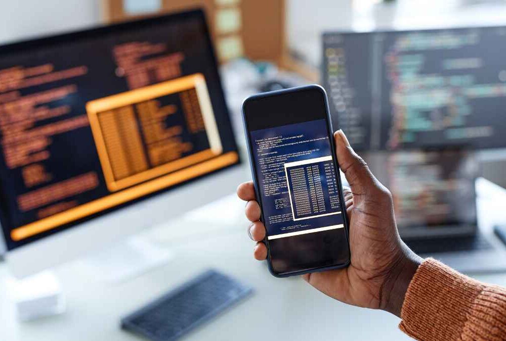 Applause to Address Global Payment