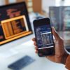 Applause to Address Global Payment