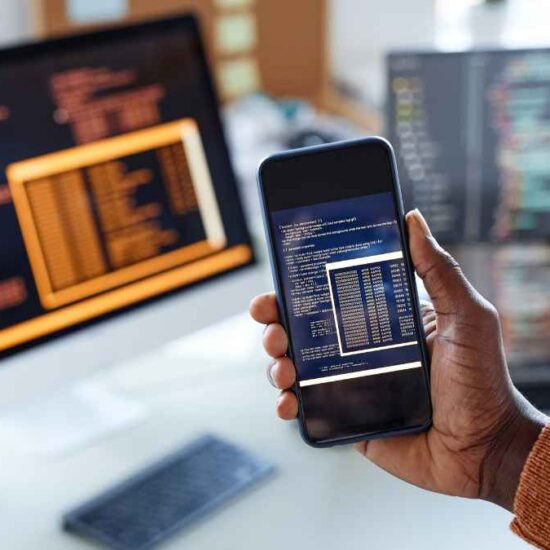 Applause to Address Global Payment