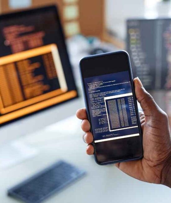 Applause to Address Global Payment