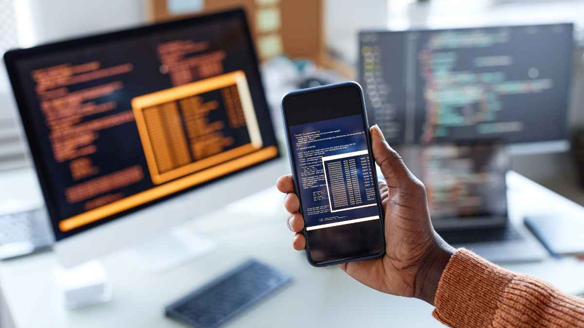 Applause to Address Global Payment