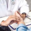 Arbital Health Launches