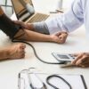 Azara Healthcare Closes the Medicaid Coverage Gap for Safety